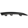 Picture of Bumper Trim