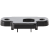 Picture of Rear Camera Bracket