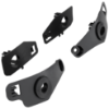 Picture of Bumper Bracket