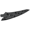 Picture of Grille Assembly