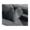 Picture of Fog Light Cover