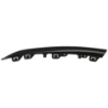 Picture of Bumper Trim