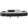 Picture of Rear Camera Bracket