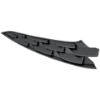 Picture of Grille Assembly