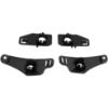Picture of Bumper Bracket