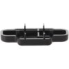 Picture of Rear Camera Bracket
