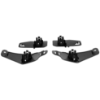 Picture of Bumper Bracket