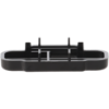 Picture of Rear Camera Bracket