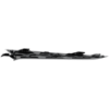 Picture of Grille Assembly