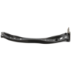 Picture of Hood Latch