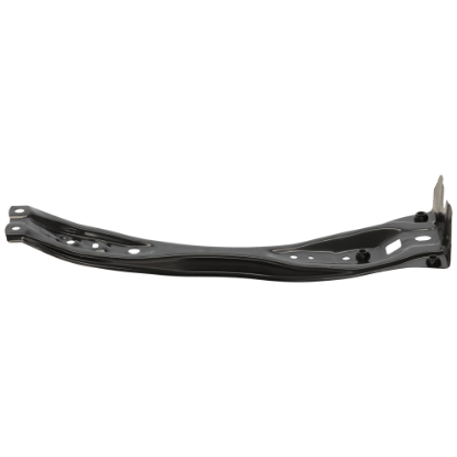 Picture of Hood Latch