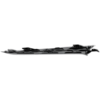 Picture of Grille Assembly