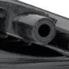 Picture of Grille Assembly