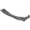 Picture of Hood Latch