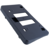 Picture of License Plate Bracket