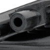 Picture of Grille Assembly