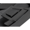 Picture of Grille Assembly
