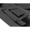 Picture of Grille Assembly