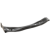 Picture of Hood Latch