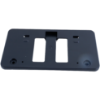 Picture of License Plate Bracket