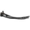 Picture of Hood Latch