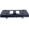 Picture of License Plate Bracket