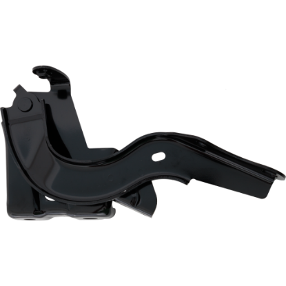 Picture of Hood Hinge