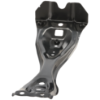Picture of Hood Latch