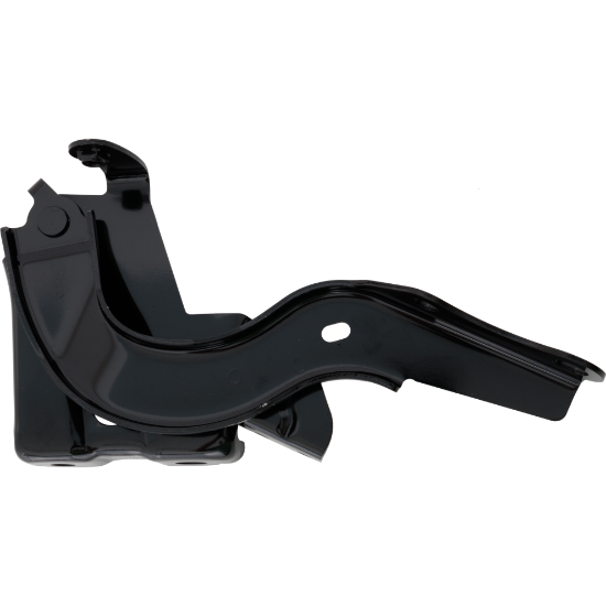 Picture of Hood Hinge