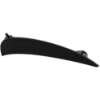 Picture of Bumper Trim