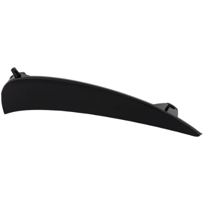 Picture of Bumper Trim