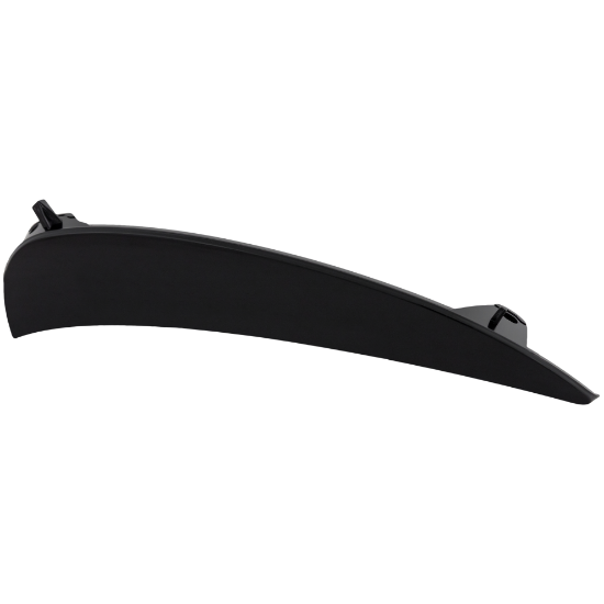 Picture of Bumper Trim