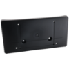Picture of License Plate Bracket
