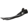 Picture of Hood Latch