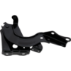 Picture of Hood Hinge