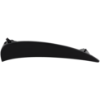 Picture of Bumper Trim