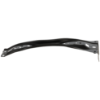 Picture of Hood Latch