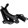 Picture of Hood Hinge