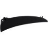 Picture of Bumper Trim