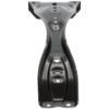 Picture of Hood Latch