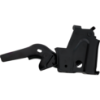 Picture of Hood Hinge
