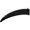 Picture of Bumper Trim