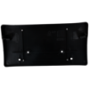 Picture of License Plate Bracket