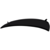Picture of Bumper Trim