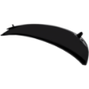 Picture of Bumper Trim