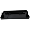 Picture of License Plate Bracket