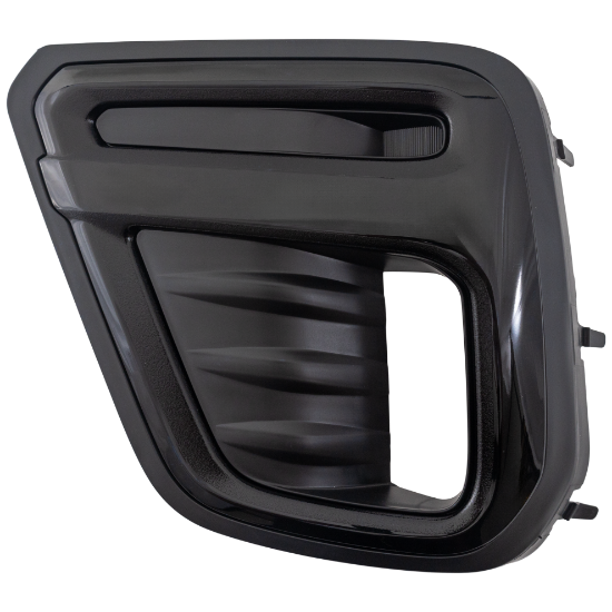 Picture of Fog Light Cover