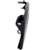Picture of Bumper Trim