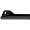 Picture of Bumper Trim