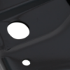 Picture of Hood Hinge